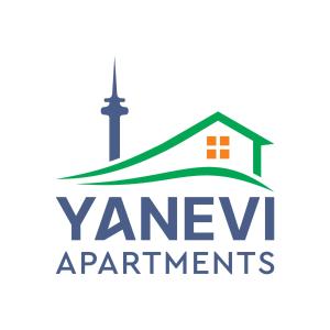 Yanevi Apartments at Grand Monastery Pamporovo