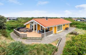 Buller - 5hvězdičkové hotely ve městě Fano