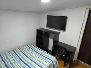 Small apartment 202 extra comfortable