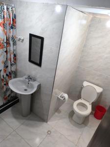 Small apartment 202 extra comfortable