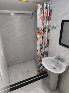 Small apartment 202 extra comfortable