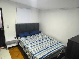 Small apartment 202 extra comfortable