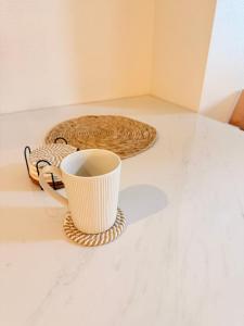 池袋銀婚屋 GINKOUs HOUSE -- 2 min train to Ikebukuro Sunshine City