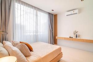 MODERN NEW RELAX VILLA SoL & PooL