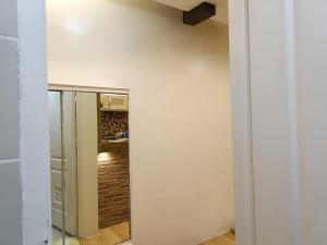 1bedroom cozy One oasis condo fully furnished