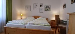 Outdoor & Relax Blackforest