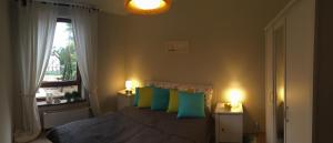 Apartament Rezydencja Park