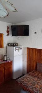 Kuća za odmor Karaklić