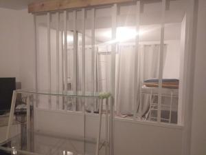 T2-3 plein centre de Bandol