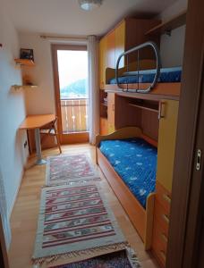 Casa Panorama Valdidentro