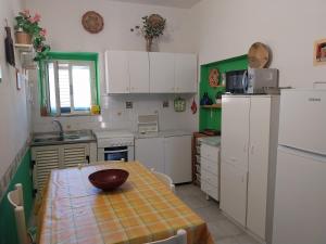 Casa Vacanze di Pieranna img51