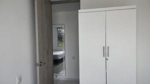 Cómodo apartamento sur de cali