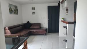 Cómodo apartamento sur de cali