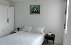 Cómodo apartamento sur de cali