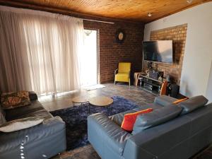 Heather Guest House