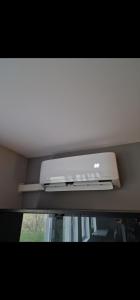 Cozy apartment close to Trondheim City