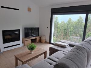 Bella Vista, Ribadesella