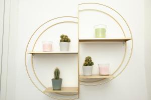 Porto Antico Chic & Modern Apartment - Acquario e Centro Congressi