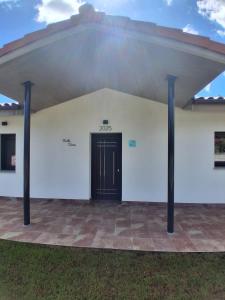 Bella Vista, Ribadesella