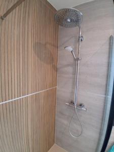 Bella Vista, Ribadesella