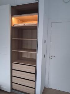 Bella Vista, Ribadesella