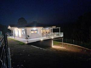 Bella Vista, Ribadesella