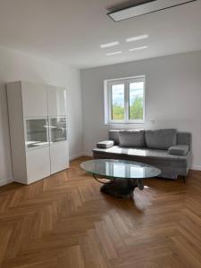 Neue Ferienwohnung in zentraler Lage in Hadamar, Nähe Limburg