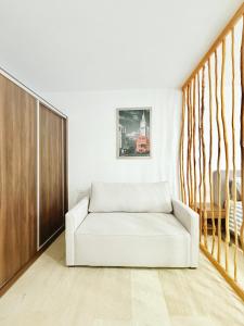 NEW Luxury Modern Condo by Menesse