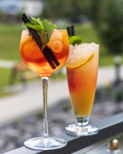 Park Poniwiec Resort