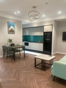 Confetti-Altara Quy Nhon