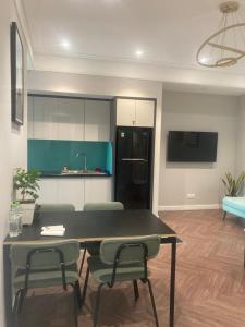 Confetti-Altara Quy Nhon