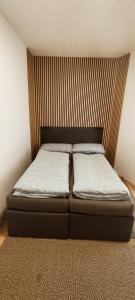 Schöne sonnige Wohnung