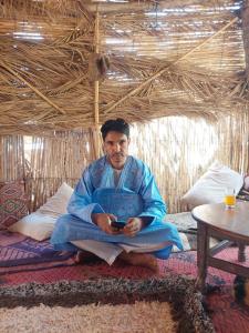 Hassans Guest House