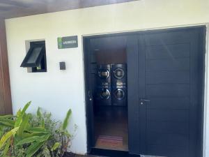 Apartamento Praia do Forte