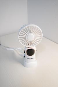 Chihaya house 千早ハウス