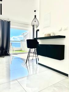 SUNADOR - Adults Only