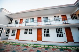 Heaven Hill Apartments - Arusha