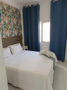 Bajondillo Beach Apartment By Torremolinos On-line