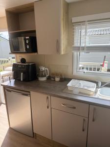 Tattershall lakes country park The Fairways