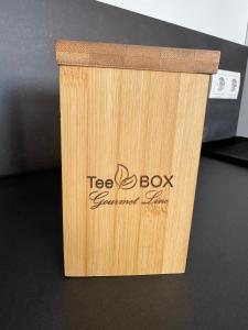 Gehobenes Wohnen mit Balkon, Parkplatz und keine 10 Minuten in die City