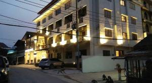 SABAIDEE hotel