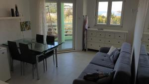 Bojana PLUS - Sea View