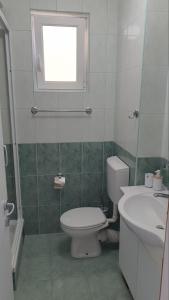 Bojana PLUS - Sea View