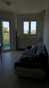 Bojana PLUS - Sea View