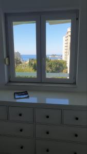 Bojana PLUS - Sea View