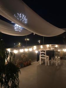 Perro y Osito Coliving - San Andrés