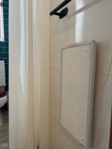 La Puertita de Acantilados