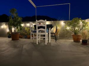 Perro y Osito Coliving - San Andrés