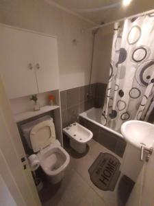 Lavarden Loft Boutique