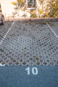 Maribella Apartment II